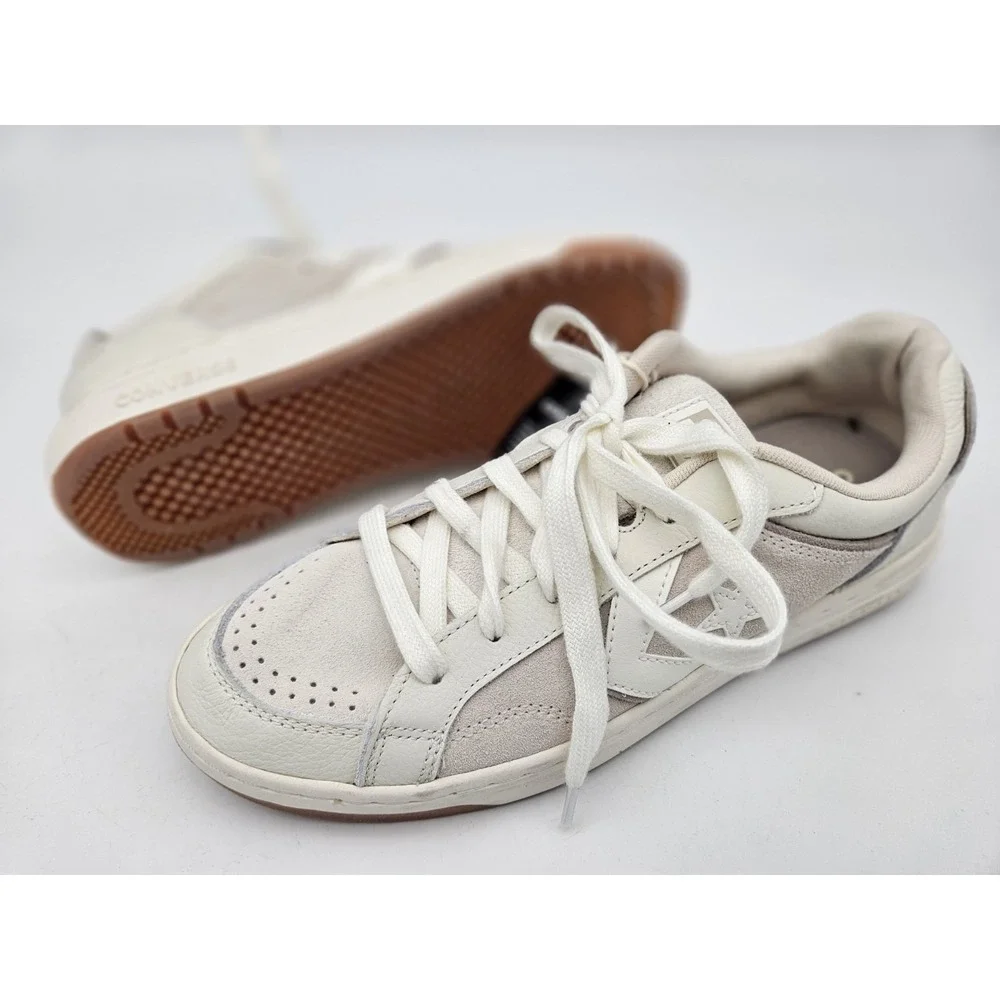 Converse Pro Blaze Classic Ox Sneaker Style a15214c Size men's 9 women's 10.5 - Picture 1 of 12